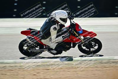 media/Oct-25-2025-2WTD (Sat) [[1e4a1f2fa2]]/A Group/Session 4 (Turns 3 and 4)/